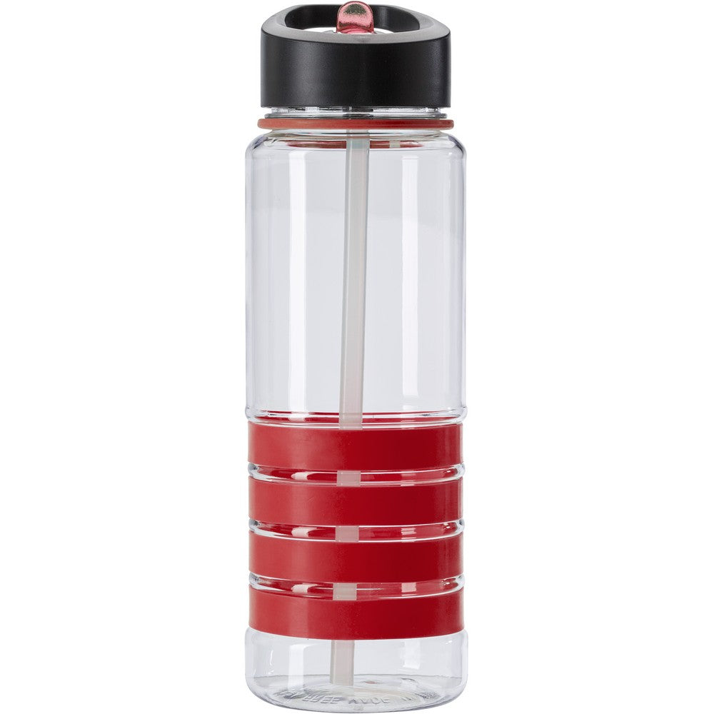 Butelka sportowa 700 ml Winners Gadzety