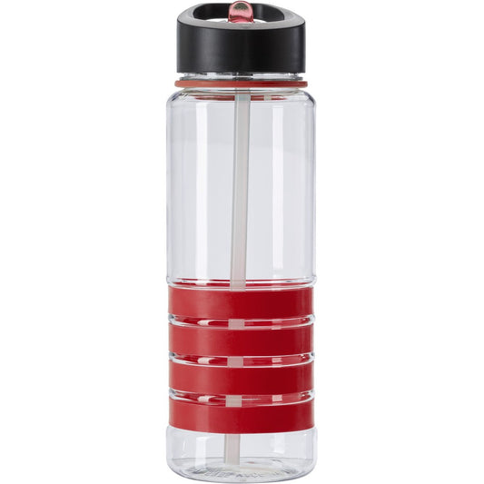 Butelka sportowa 700 ml Winners Gadzety