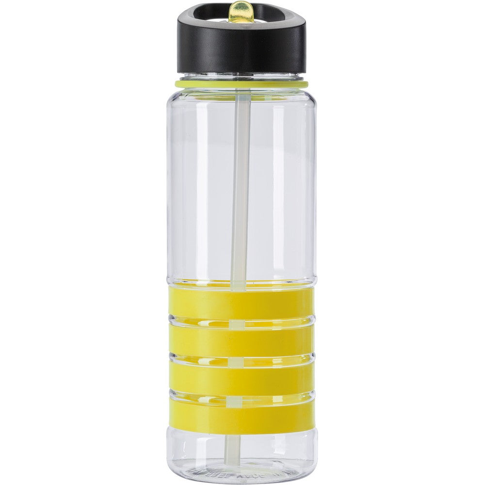 Butelka sportowa 700 ml Winners Gadzety
