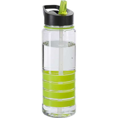 Butelka sportowa 700 ml Winners Gadzety