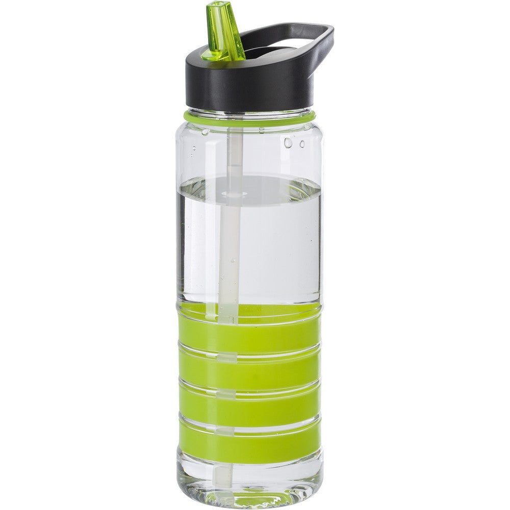 Butelka sportowa 700 ml Winners Gadzety
