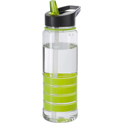 Butelka sportowa 700 ml Winners Gadzety