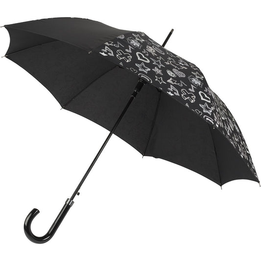 Parasol automatyczny Winners Gadzety