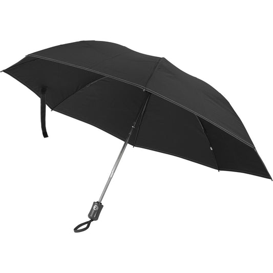 Odwracalny, składany parasol automatyczny Winners Gadzety