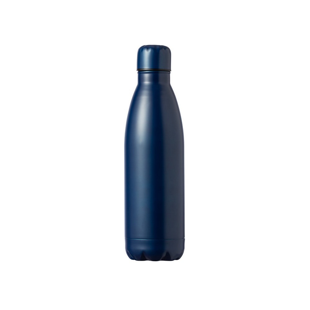 Butelka sportowa 790 ml Winners Gadzety