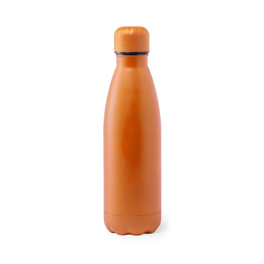Butelka sportowa 790 ml Winners Gadzety
