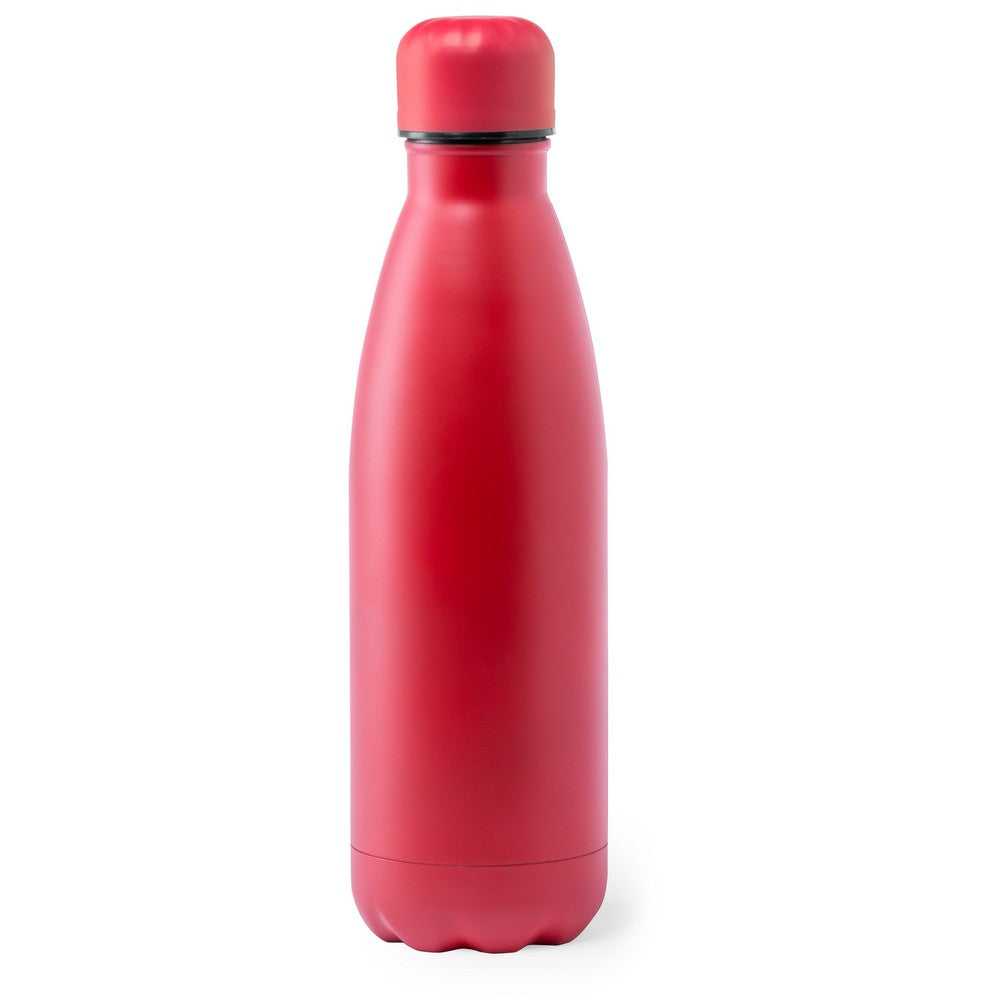 Butelka sportowa 790 ml Winners Gadzety