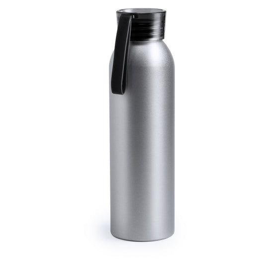 Butelka sportowa 650 ml Winners Gadzety
