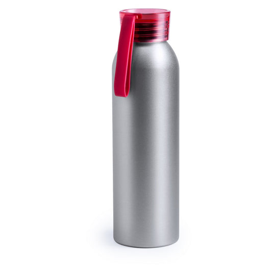 Butelka sportowa 650 ml Winners Gadzety