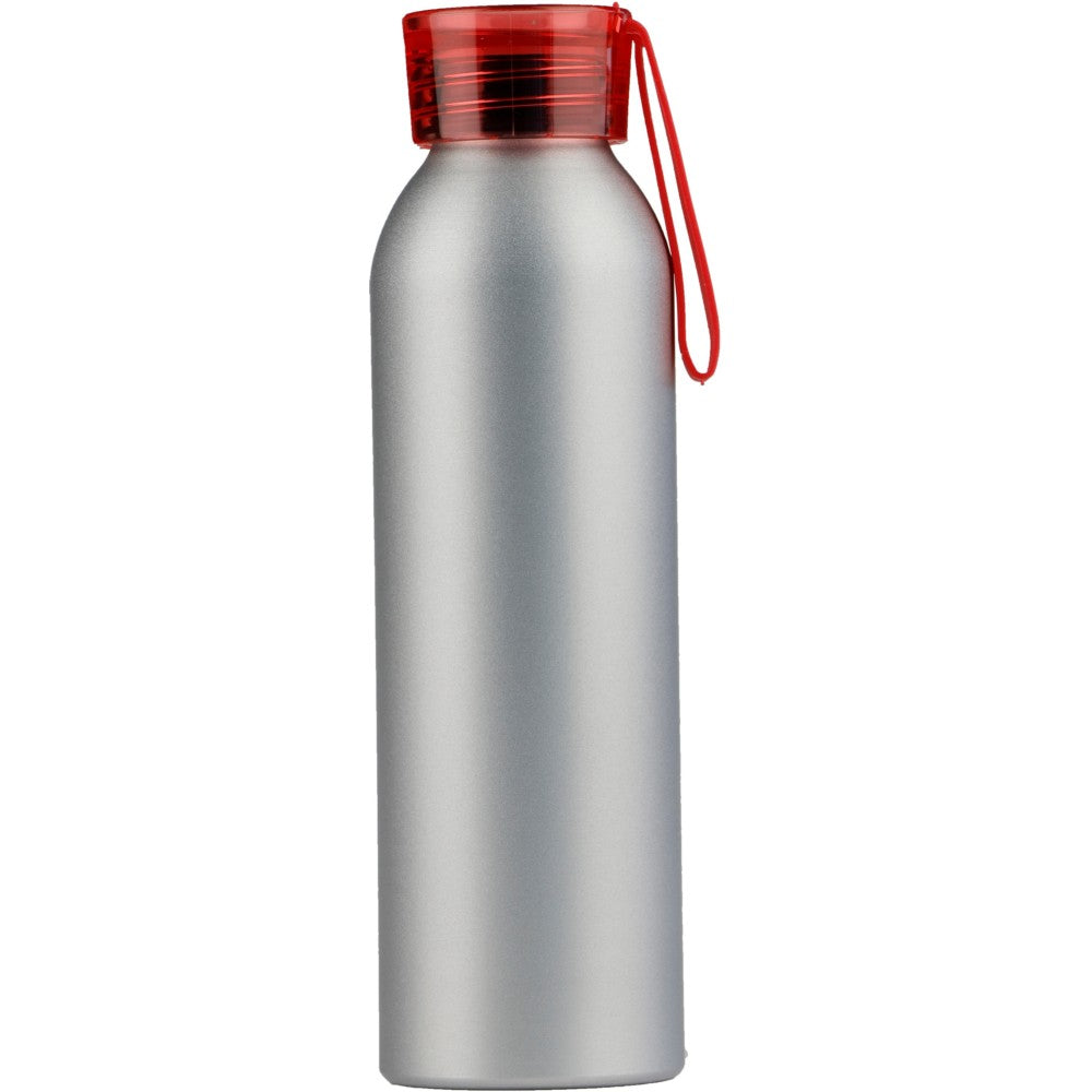 Butelka sportowa 650 ml Winners Gadzety
