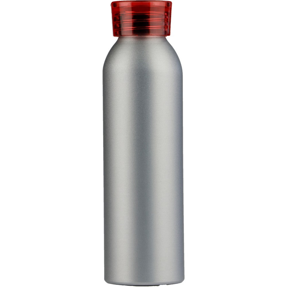 Butelka sportowa 650 ml Winners Gadzety