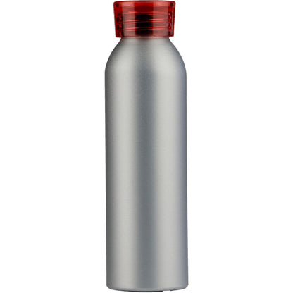 Butelka sportowa 650 ml Winners Gadzety