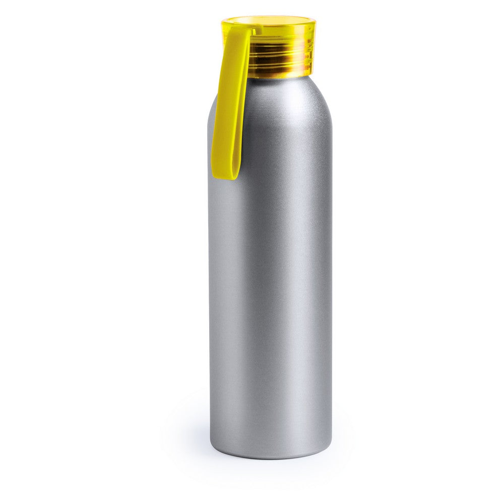 Butelka sportowa 650 ml Winners Gadzety