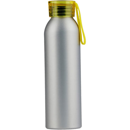 Butelka sportowa 650 ml Winners Gadzety