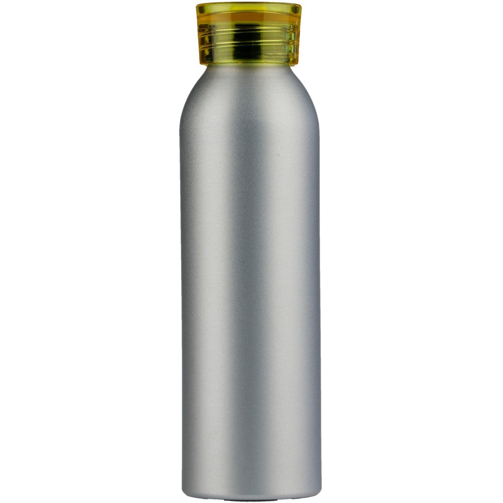Butelka sportowa 650 ml Winners Gadzety