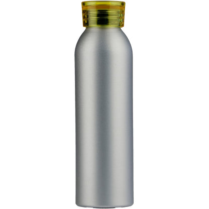 Butelka sportowa 650 ml Winners Gadzety