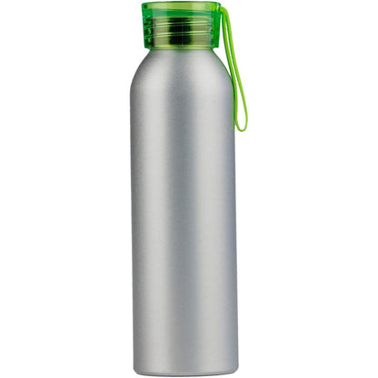 Butelka sportowa 650 ml Winners Gadzety