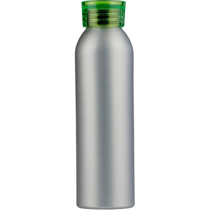 Butelka sportowa 650 ml Winners Gadzety