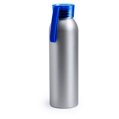 Butelka sportowa 650 ml Winners Gadzety