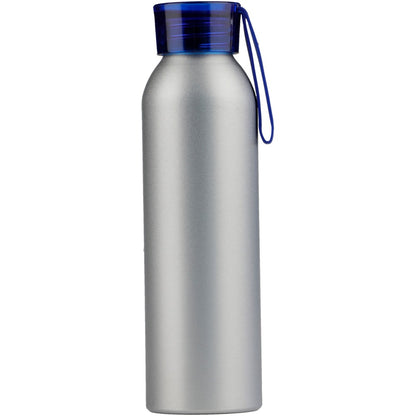 Butelka sportowa 650 ml Winners Gadzety