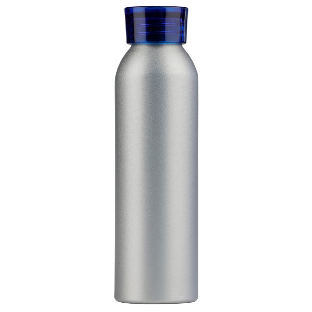 Butelka sportowa 650 ml Winners Gadzety