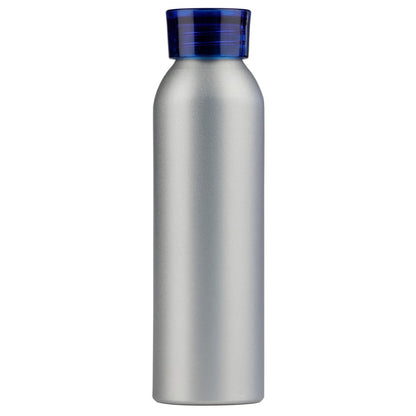 Butelka sportowa 650 ml Winners Gadzety