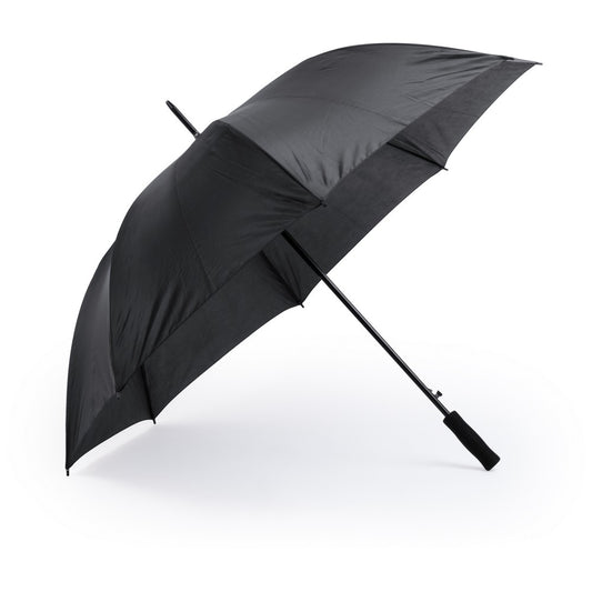 Duży wiatroodporny parasol automatyczny Winners Gadzety