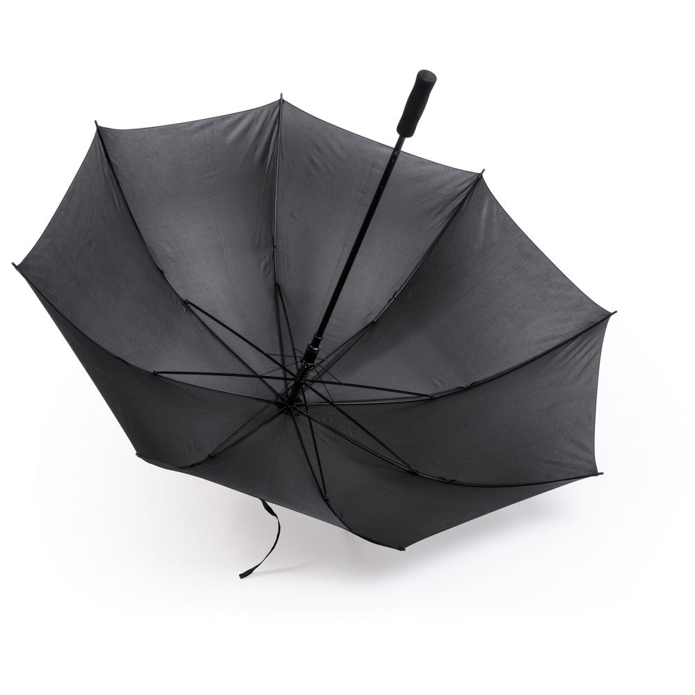 Duży wiatroodporny parasol automatyczny Winners Gadzety