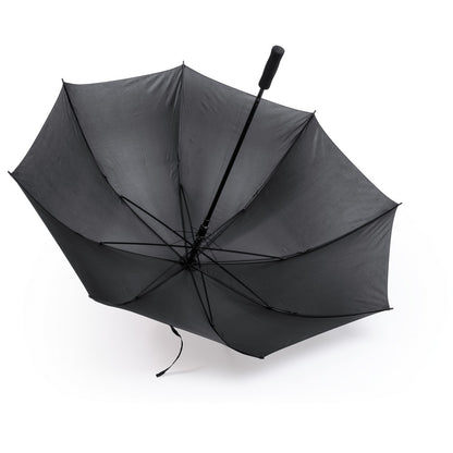 Duży wiatroodporny parasol automatyczny Winners Gadzety