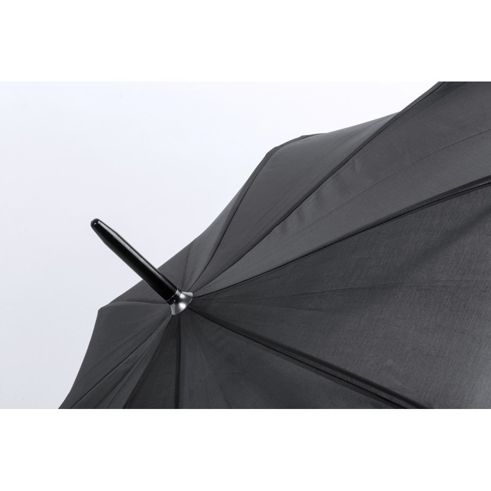 Duży wiatroodporny parasol automatyczny Winners Gadzety