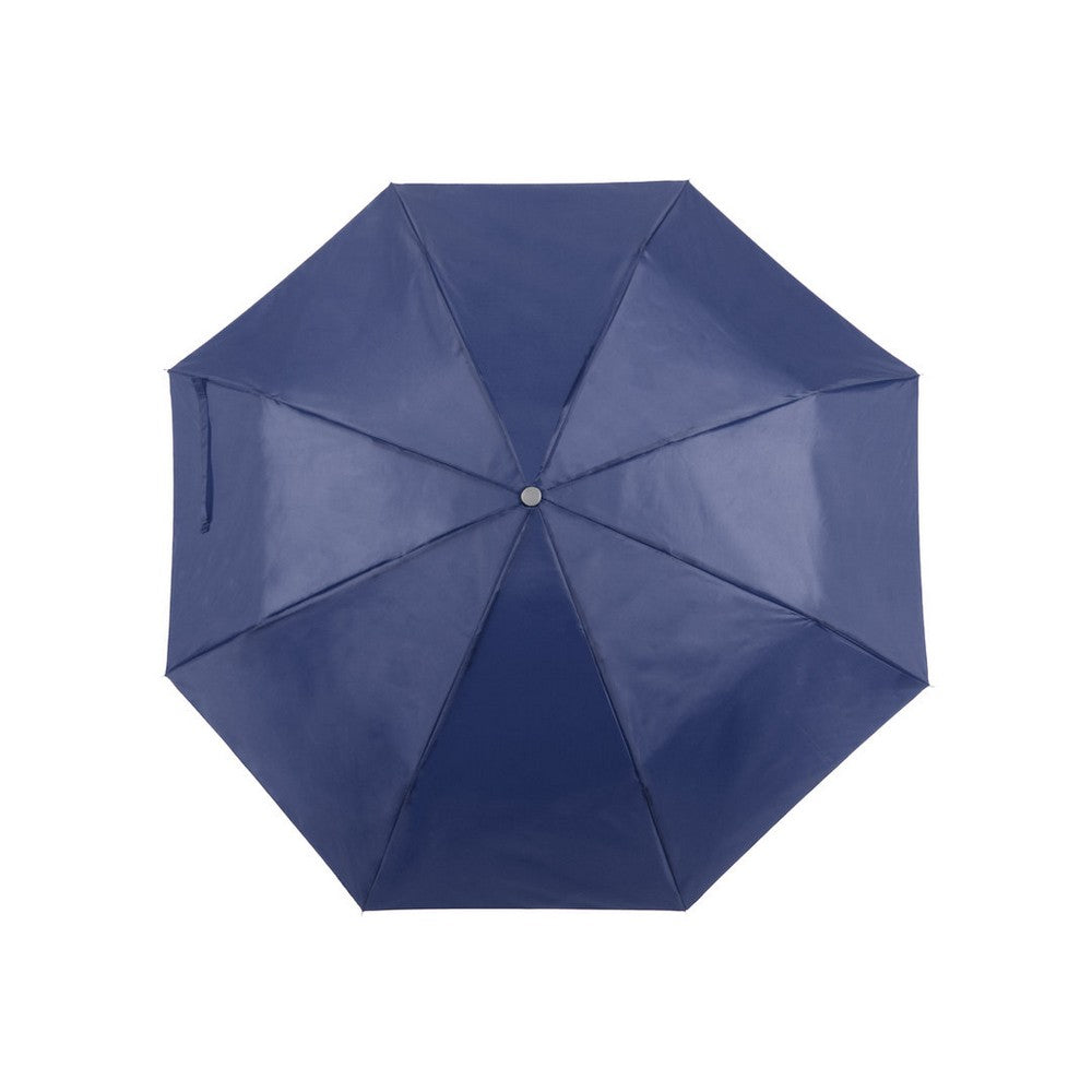 Parasol manualny, składany Winners Gadzety