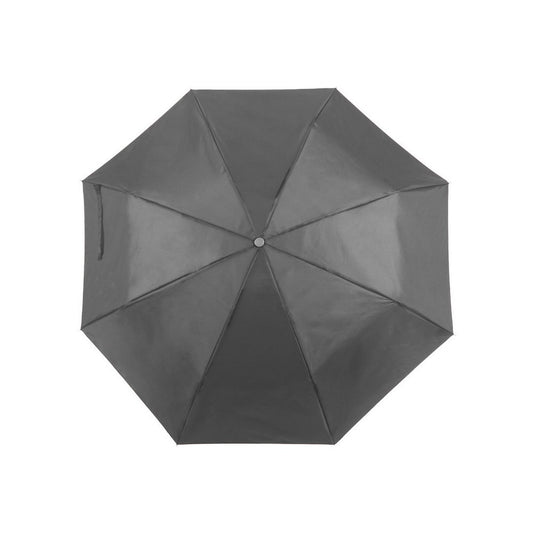 Parasol manualny, składany Winners Gadzety