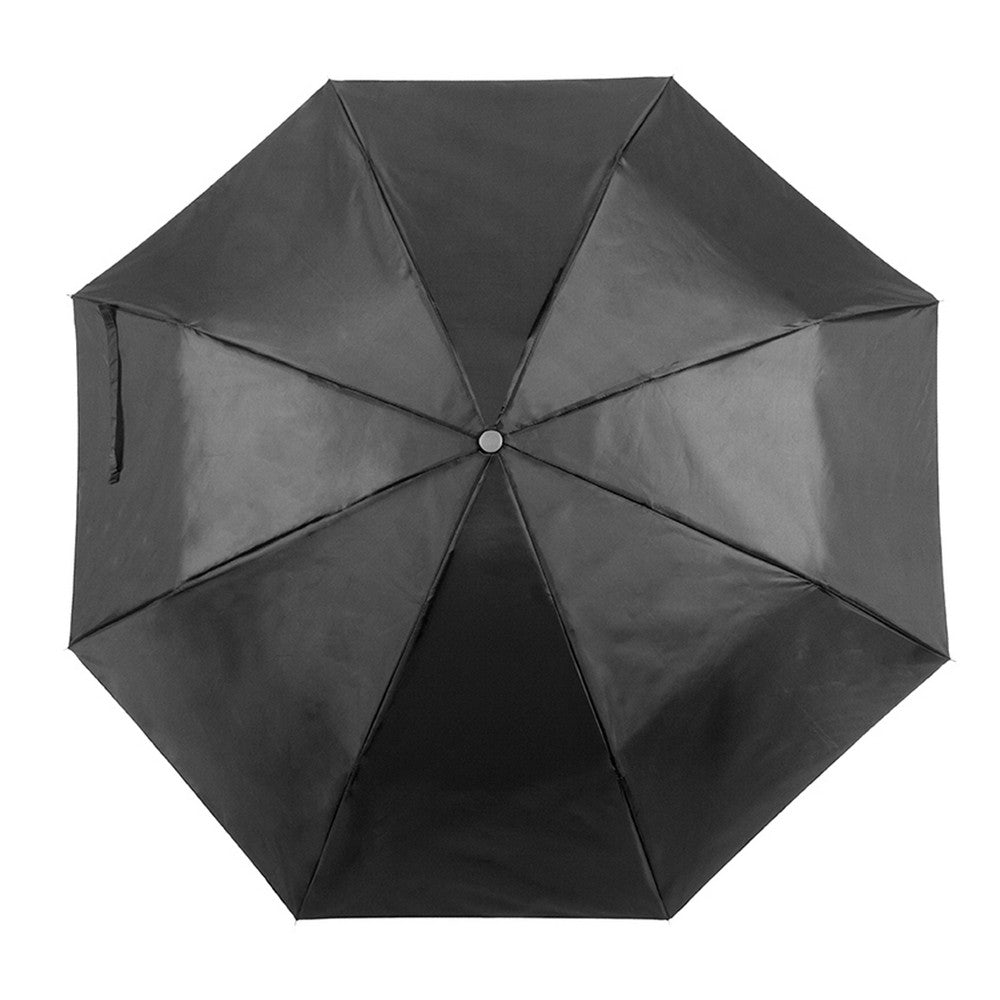 Parasol manualny, składany Winners Gadzety