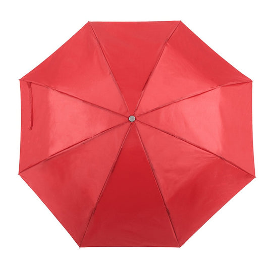 Parasol manualny, składany Winners Gadzety
