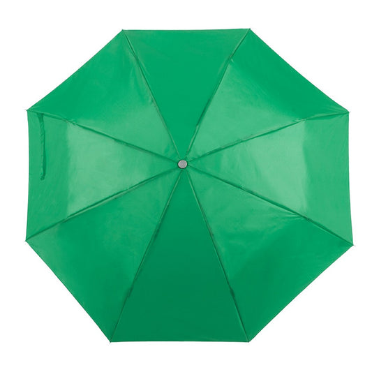Parasol manualny, składany Winners Gadzety