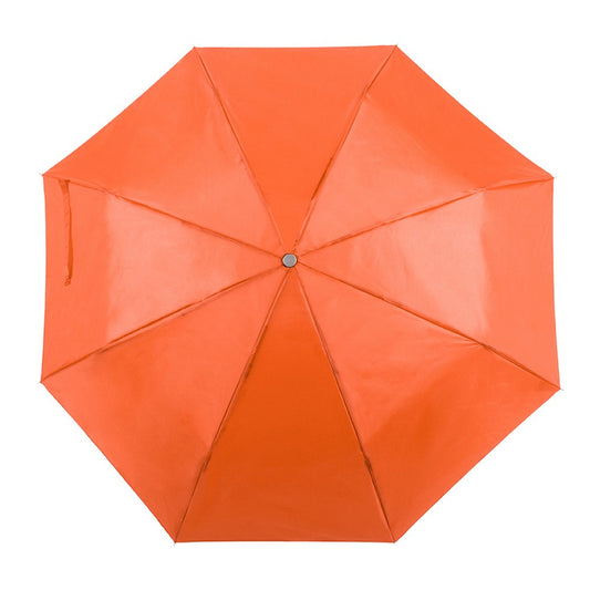 Parasol manualny, składany Winners Gadzety