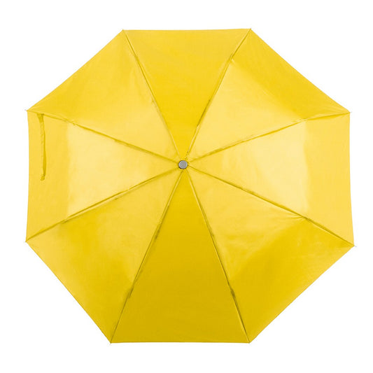 Parasol manualny, składany Winners Gadzety