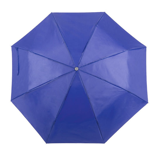 Parasol manualny, składany Winners Gadzety