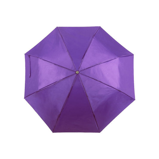 Parasol manualny, składany Winners Gadzety