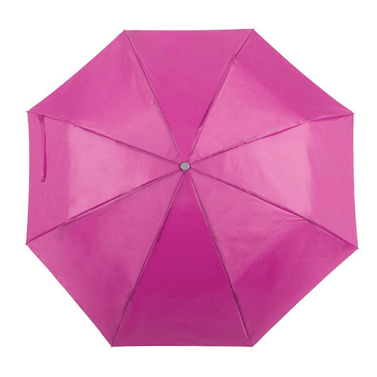Parasol manualny, składany Winners Gadzety