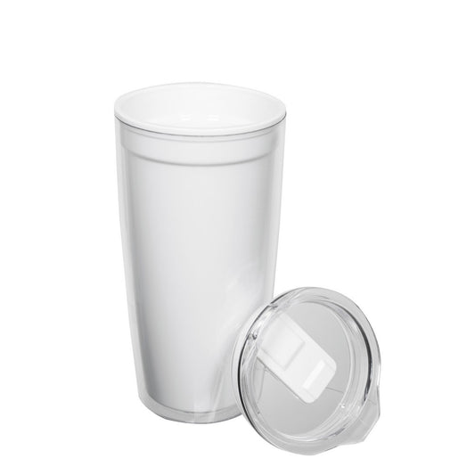 Kubek termiczny 600 ml Winners Gadzety