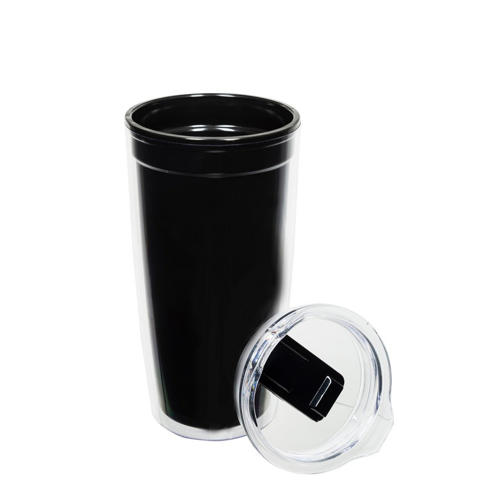 Kubek termiczny 600 ml Winners Gadzety