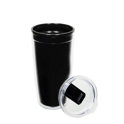 Kubek termiczny 600 ml Winners Gadzety