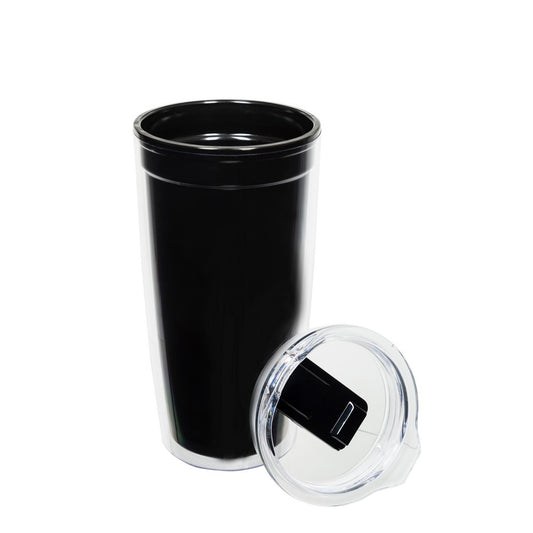Kubek termiczny 600 ml Winners Gadzety