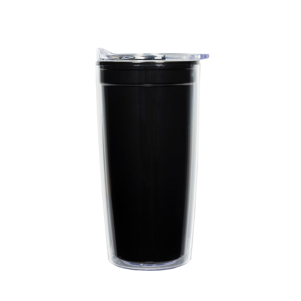 Kubek termiczny 600 ml Winners Gadzety