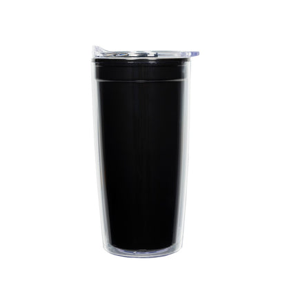 Kubek termiczny 600 ml Winners Gadzety