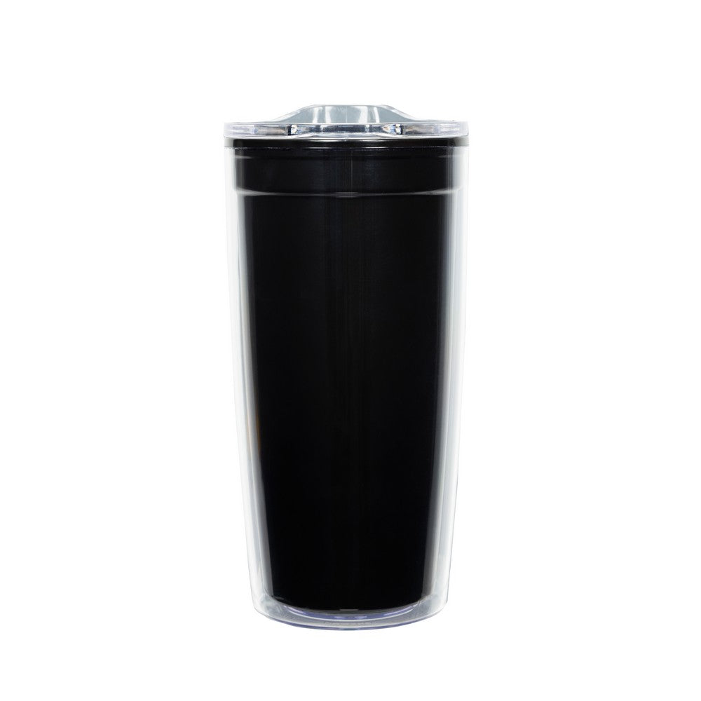Kubek termiczny 600 ml Winners Gadzety