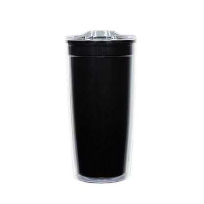 Kubek termiczny 600 ml Winners Gadzety