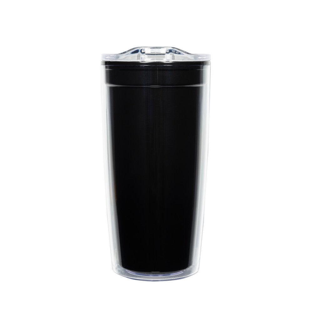 Kubek termiczny 600 ml Winners Gadzety