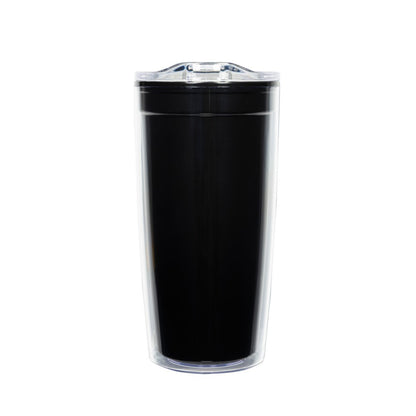 Kubek termiczny 600 ml Winners Gadzety